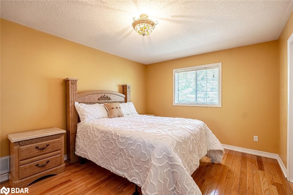 312 Harvie Road Property Photo 6