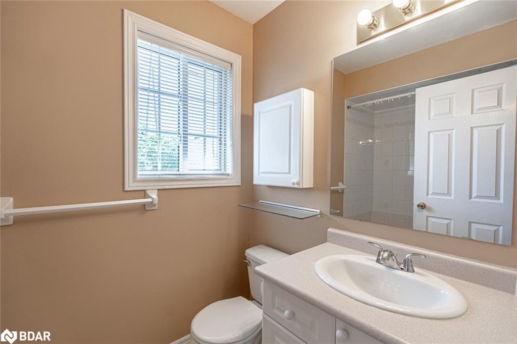 312 Harvie Road Property Photo 7