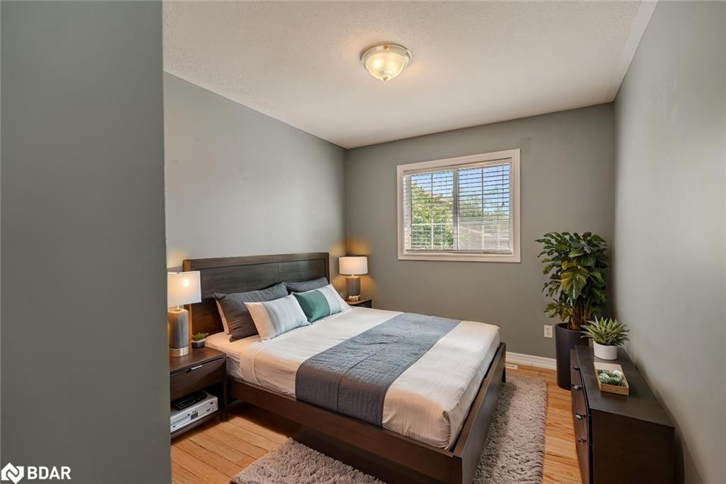 312 Harvie Road Property Photo 8