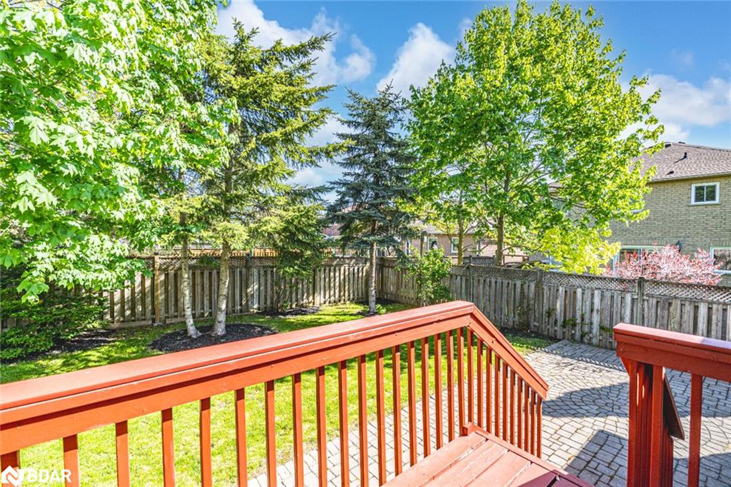 312 Harvie Road Property Photo 12