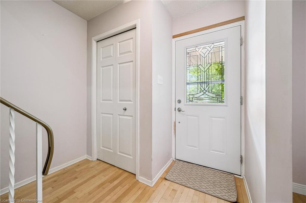 17 Springdale Boulevard Property Photo 6