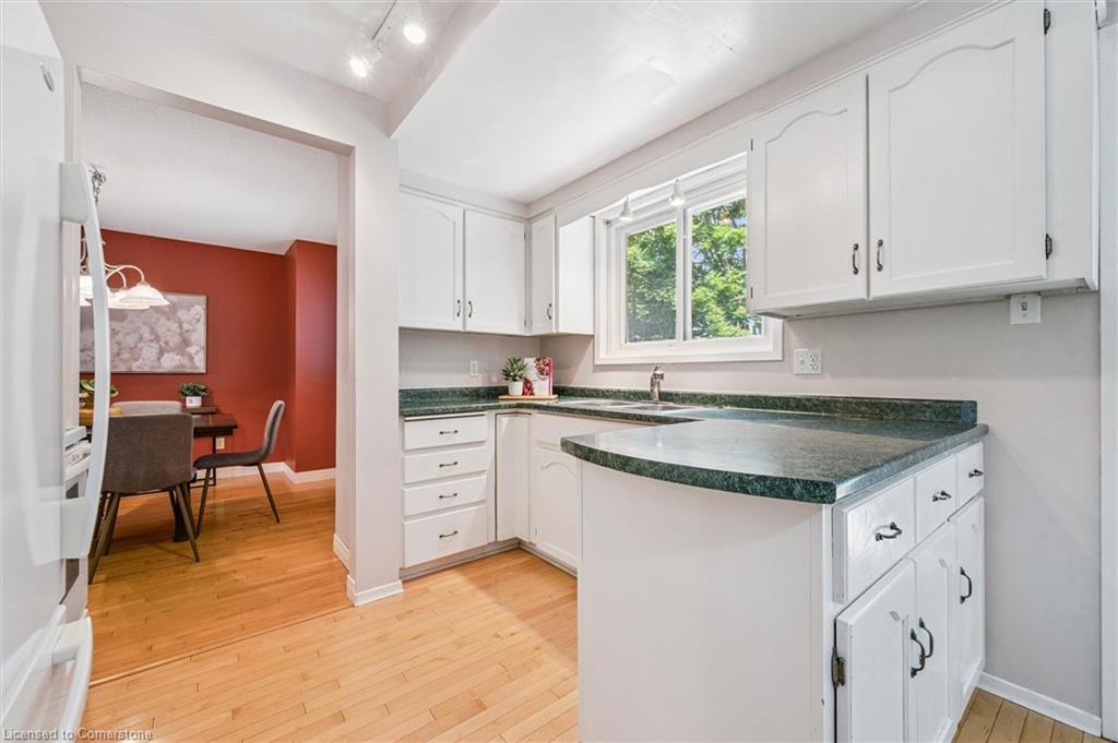 17 Springdale Boulevard Property Photo 15