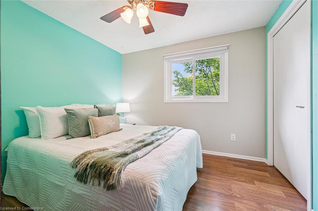 17 Springdale Boulevard Property Photo 24
