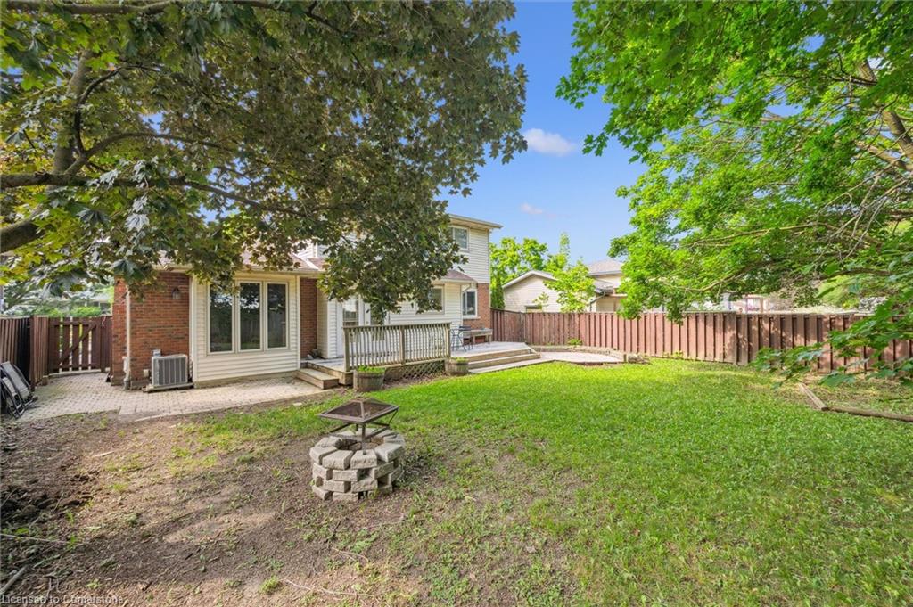 17 Springdale Boulevard Property Photo 39