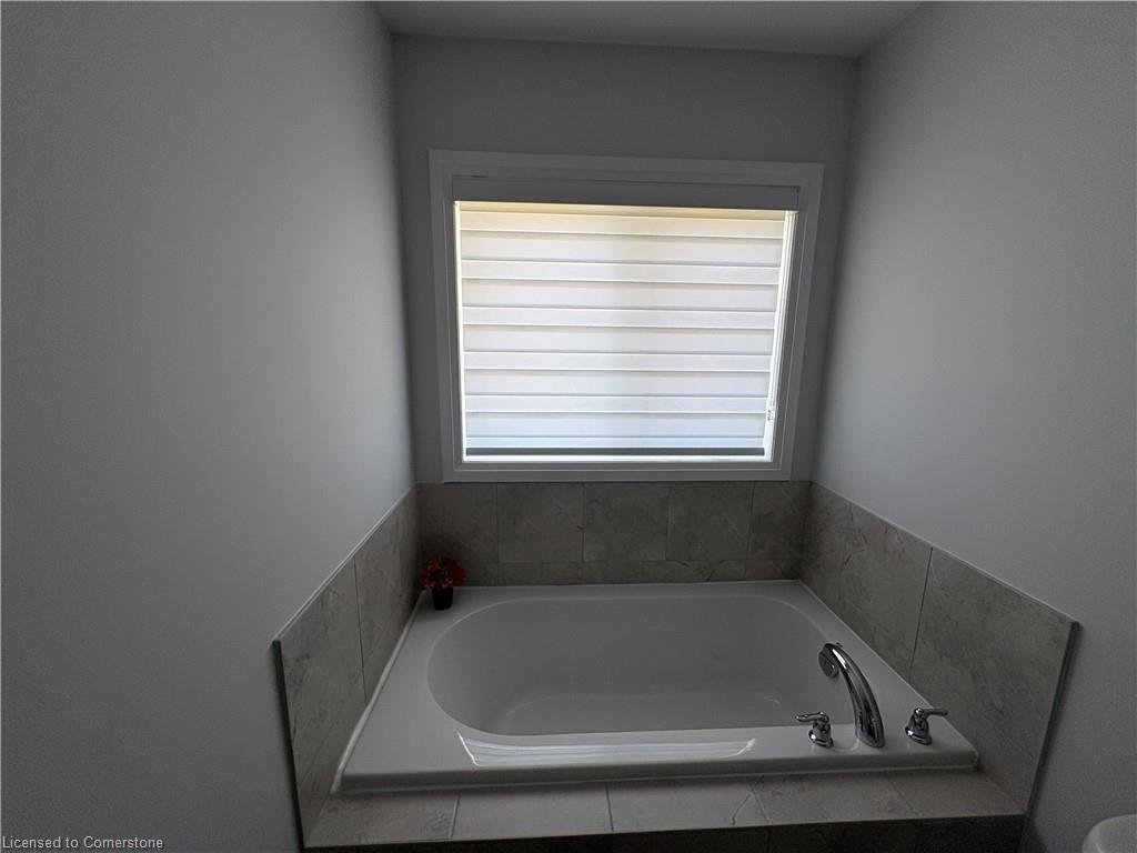 125 Cole Terrace Terrace Property Photo 9
