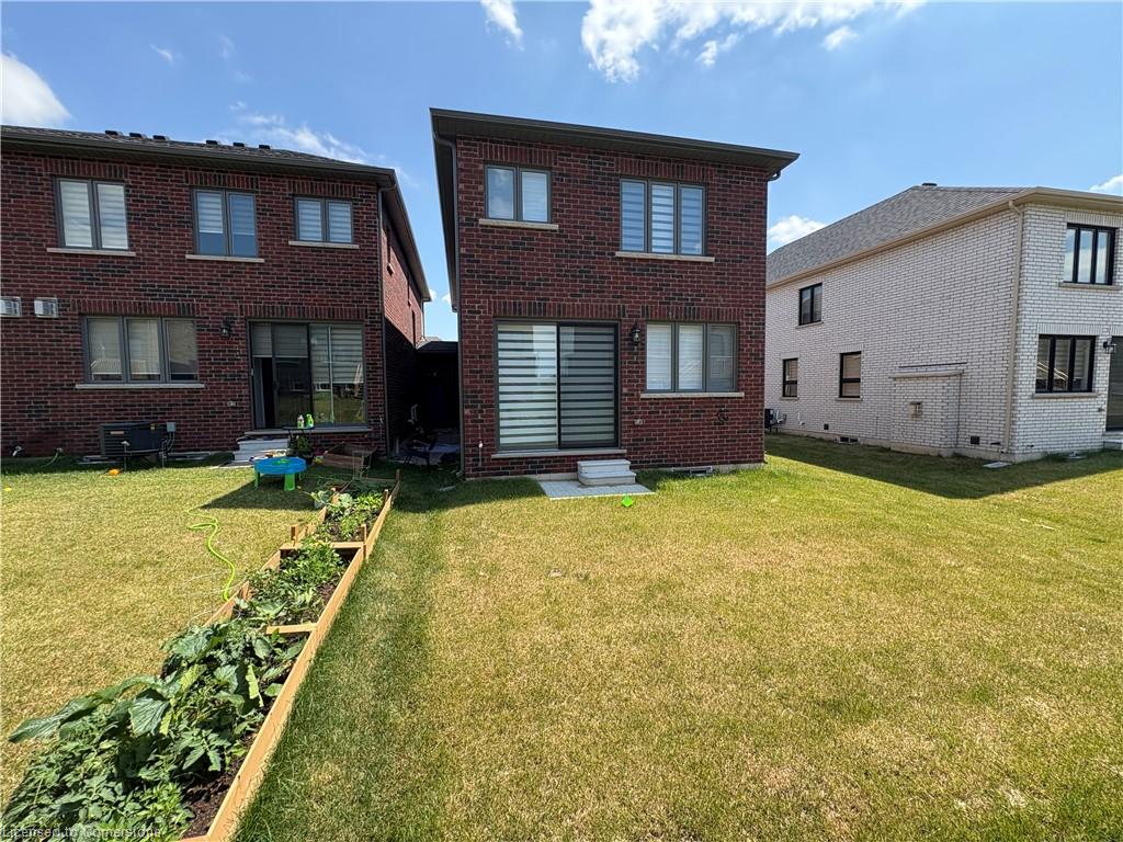 125 Cole Terrace Terrace Property Photo 10