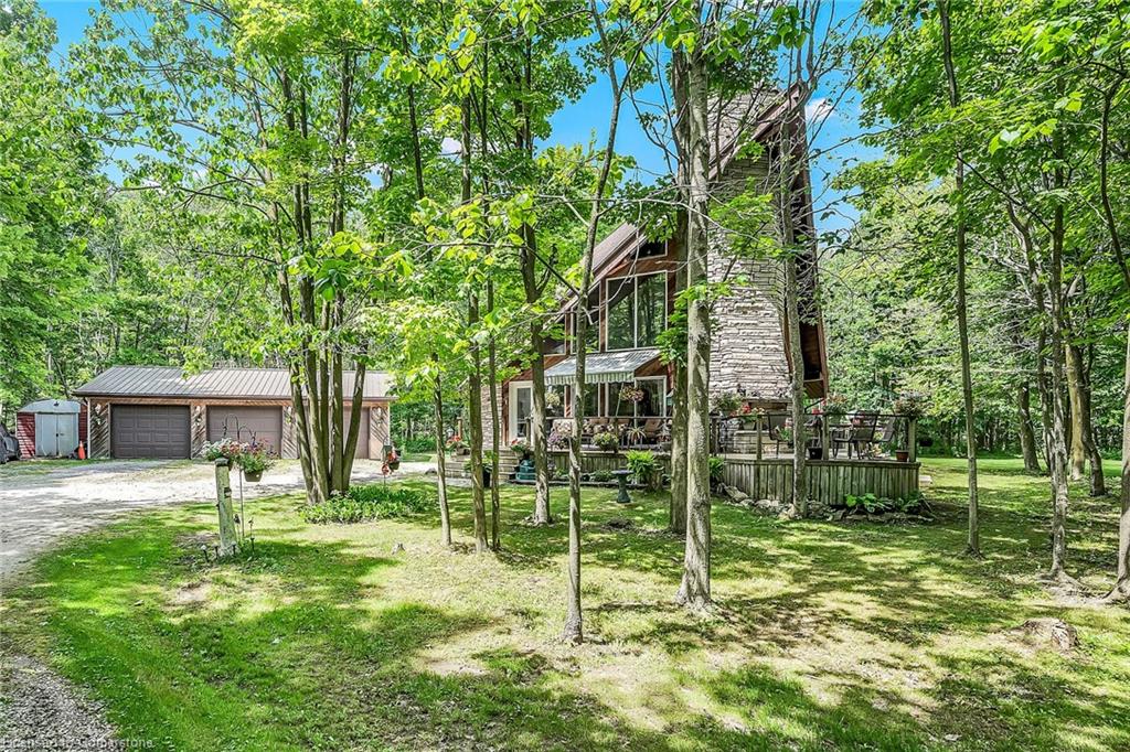 35 Little Road Property Photo 1
