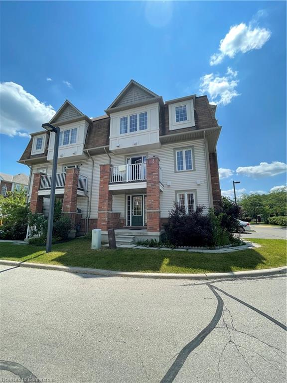 28-7 Sirente Drive Property Photo 1