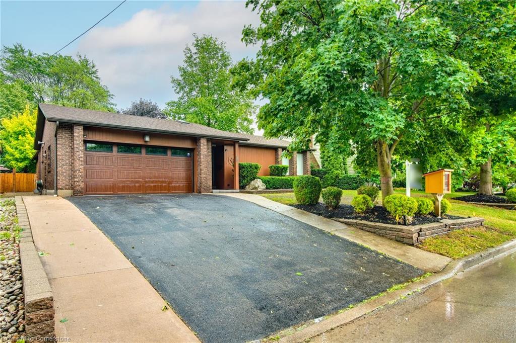 65 Hillcrest Avenue Property Photo 1