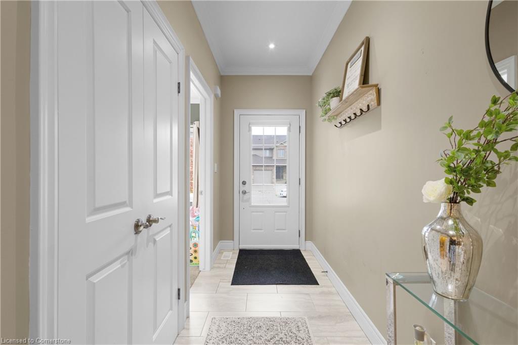 40 Banks Street Property Photo 3