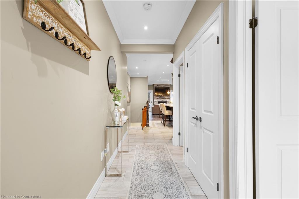 40 Banks Street Property Photo 4