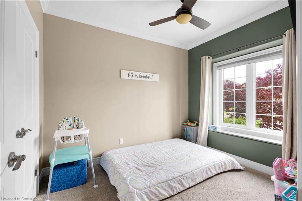 40 Banks Street Property Photo 5