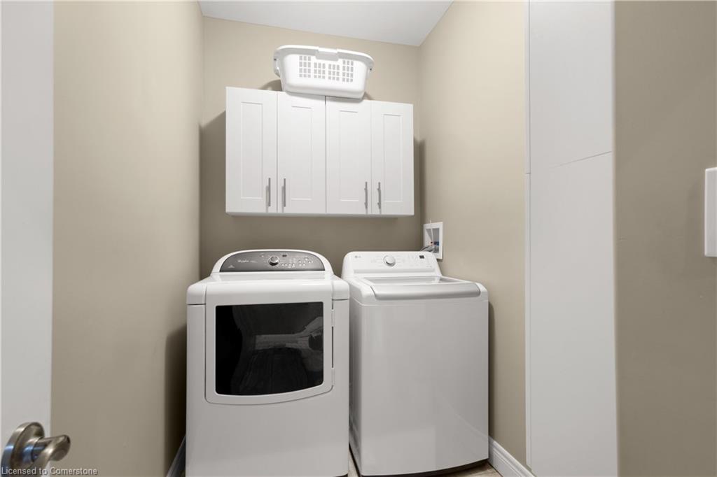 40 Banks Street Property Photo 6