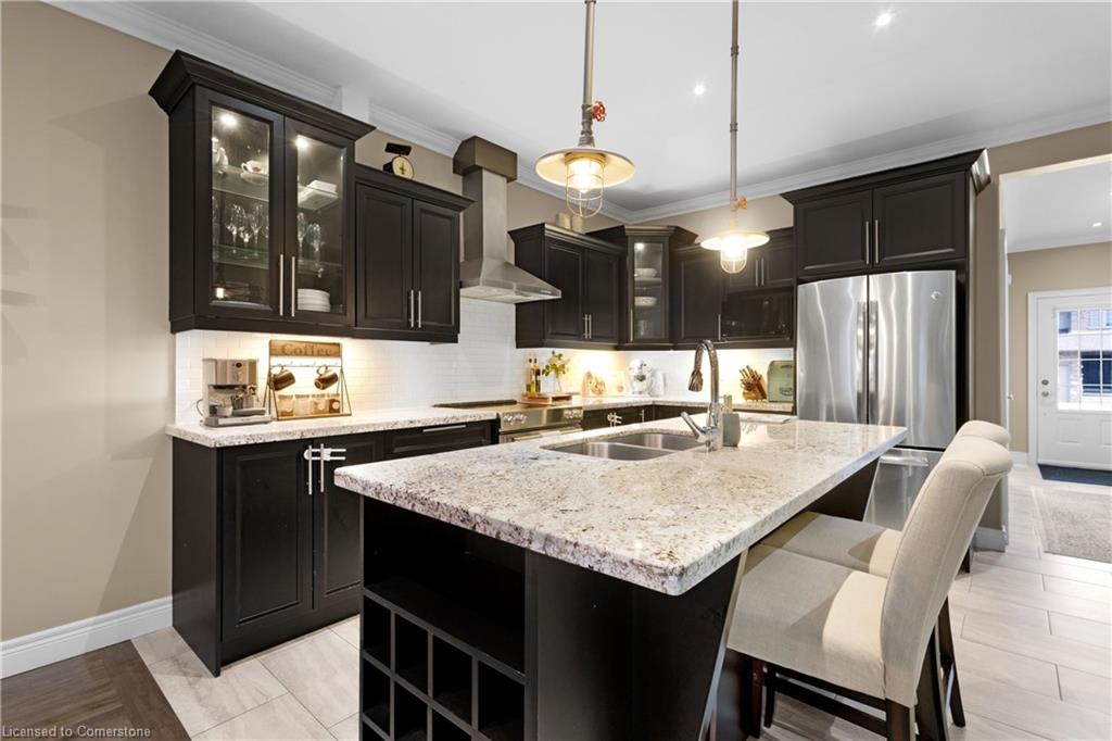 40 Banks Street Property Photo 8