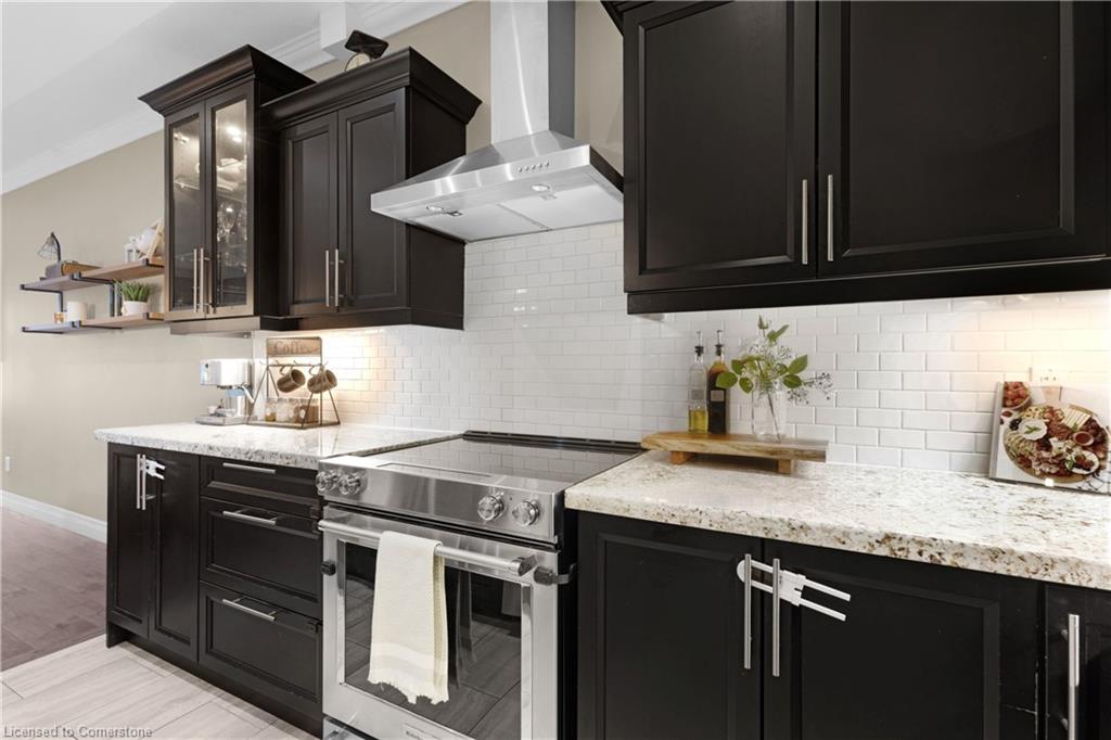 40 Banks Street Property Photo 10