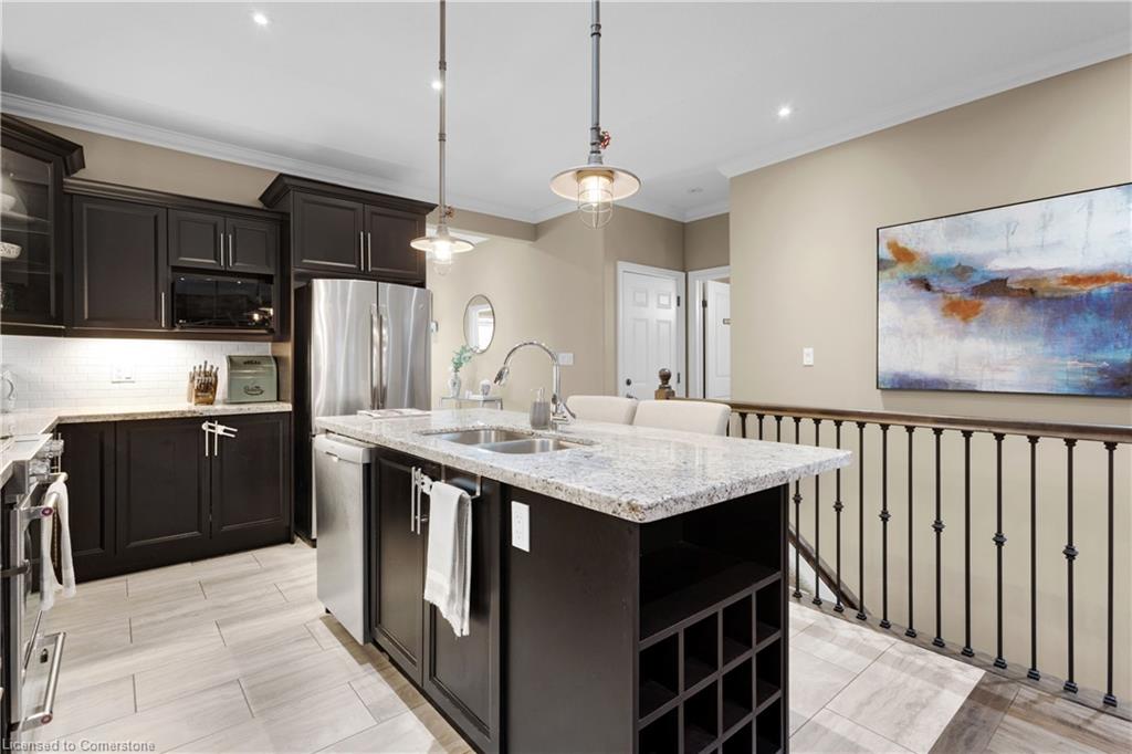 40 Banks Street Property Photo 11