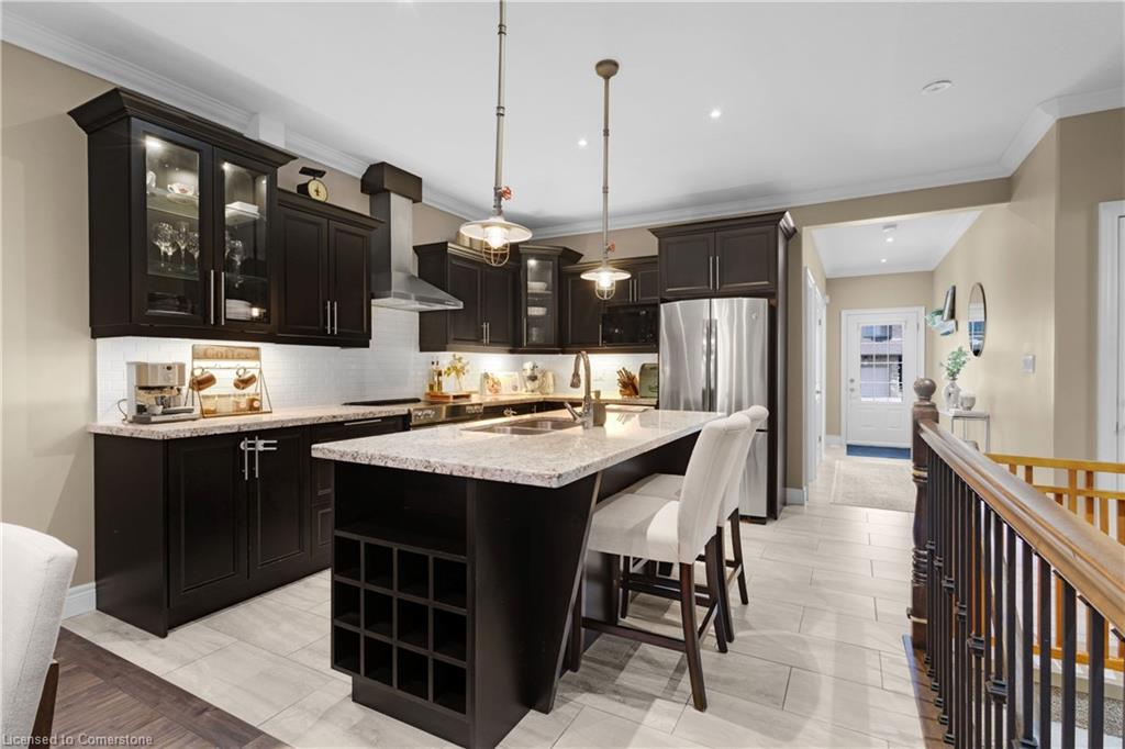 40 Banks Street Property Photo 12