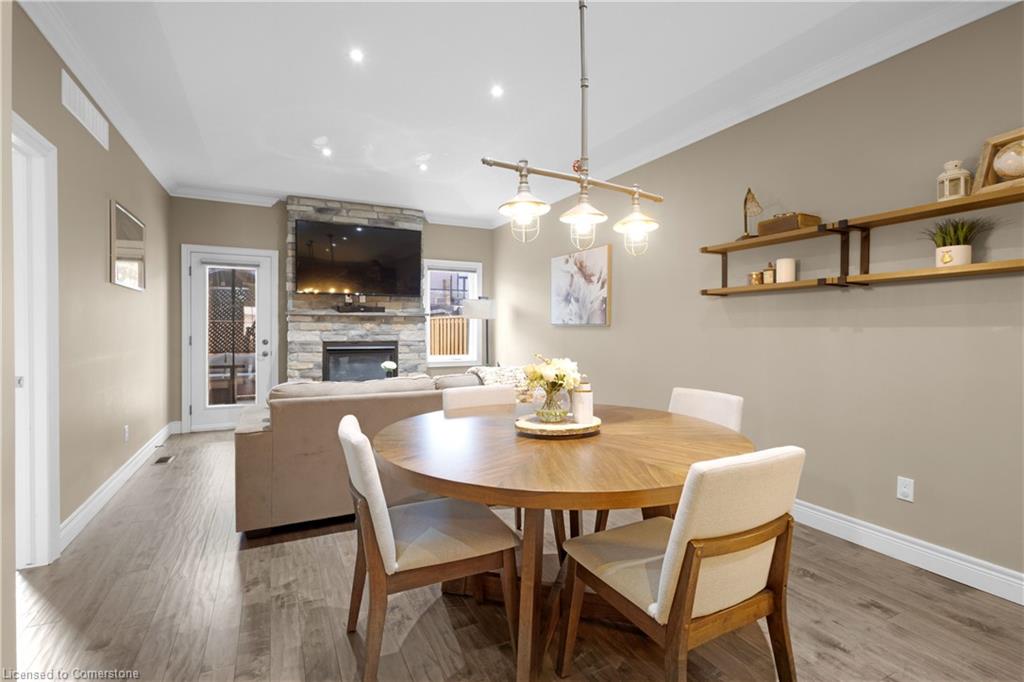 40 Banks Street Property Photo 13
