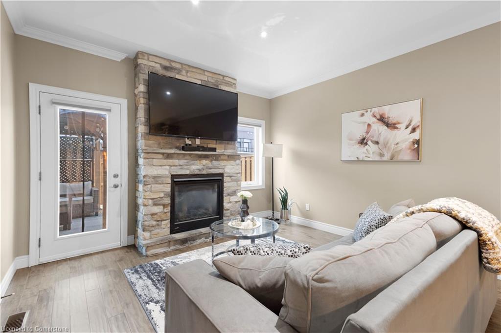40 Banks Street Property Photo 14
