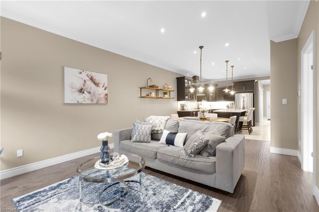 40 Banks Street Property Photo 15