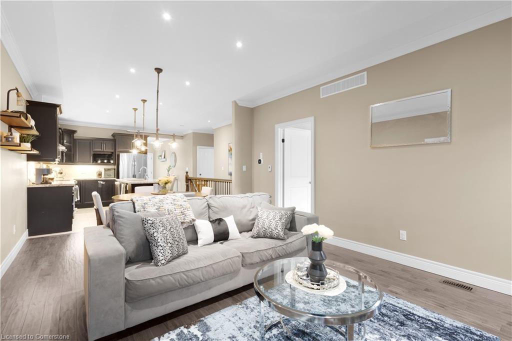 40 Banks Street Property Photo 16