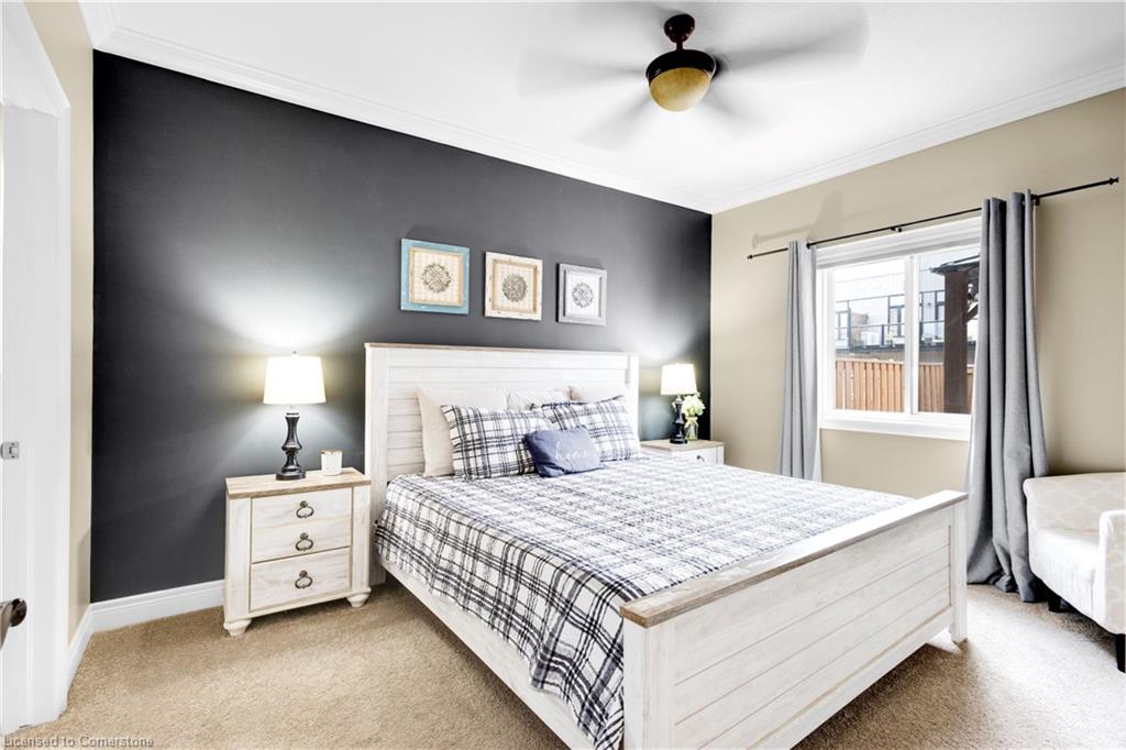 40 Banks Street Property Photo 17