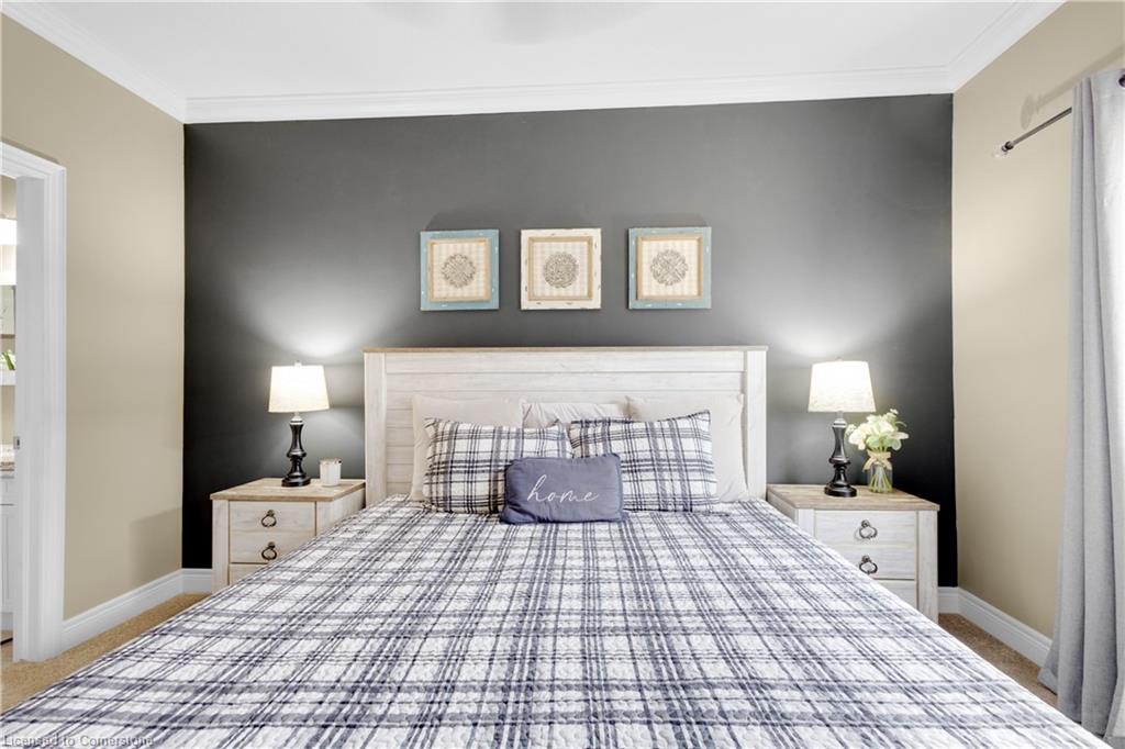 40 Banks Street Property Photo 18