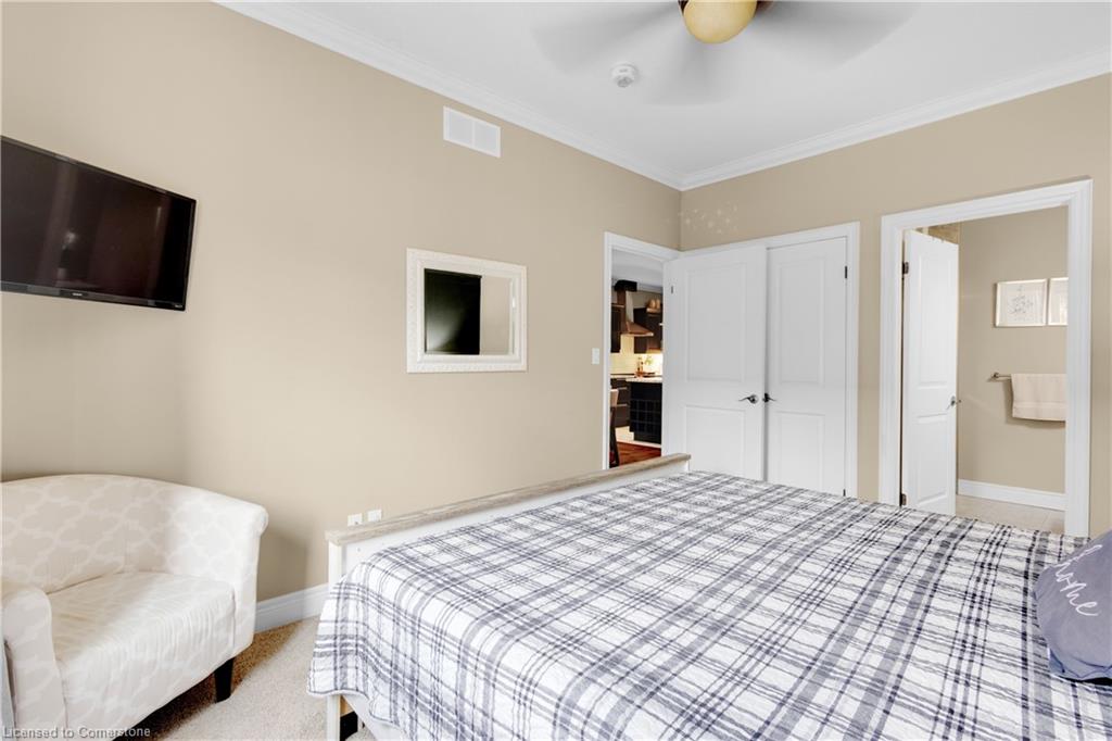 40 Banks Street Property Photo 19