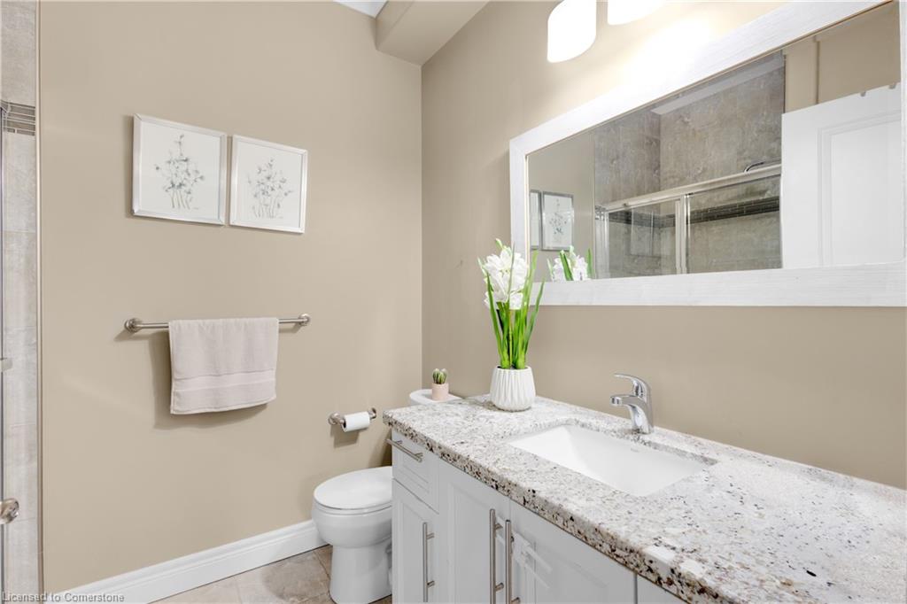 40 Banks Street Property Photo 20