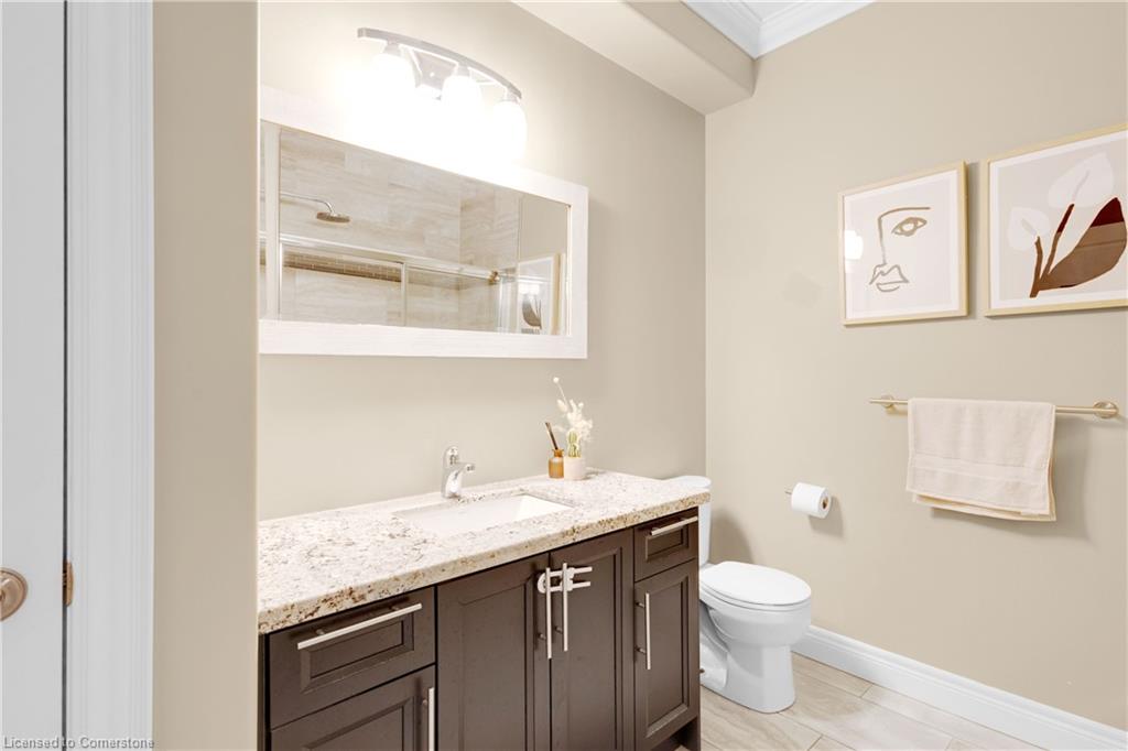 40 Banks Street Property Photo 21
