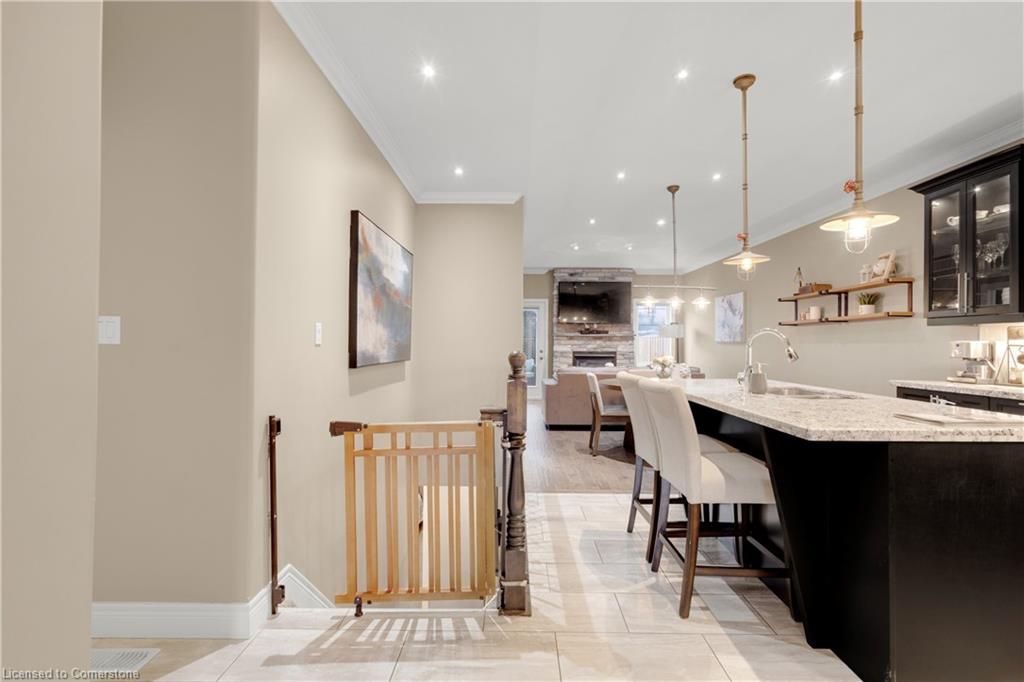 40 Banks Street Property Photo 22