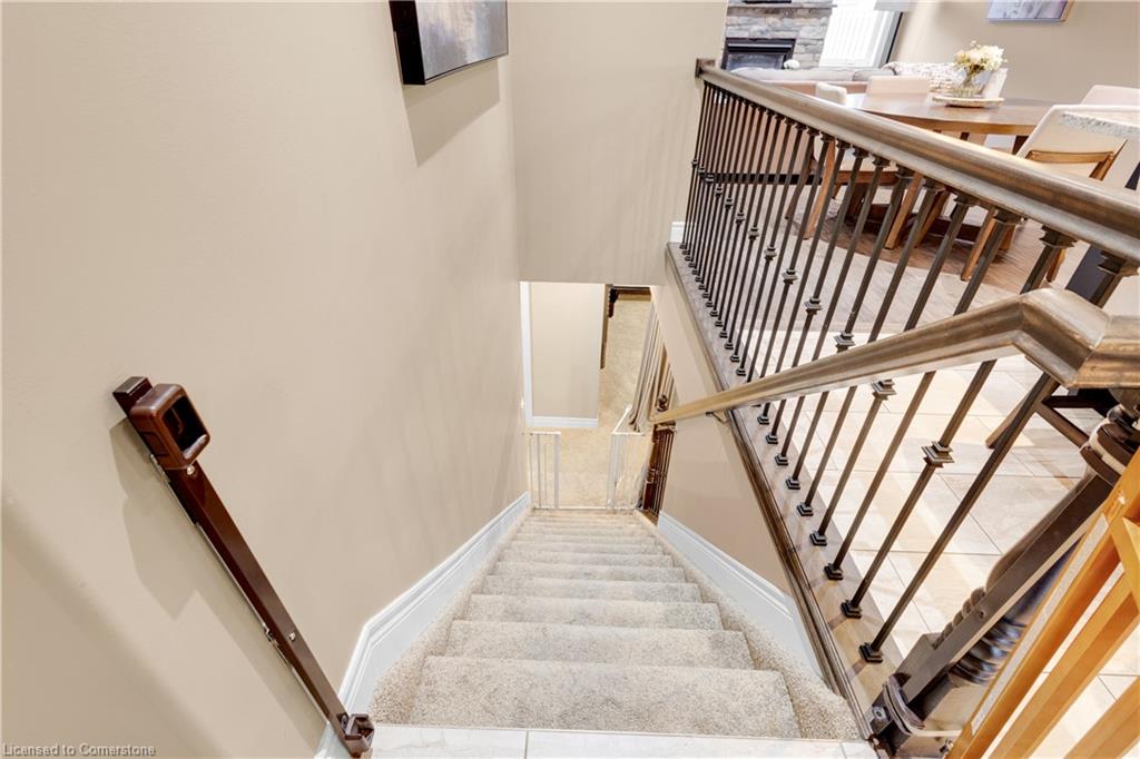 40 Banks Street Property Photo 23
