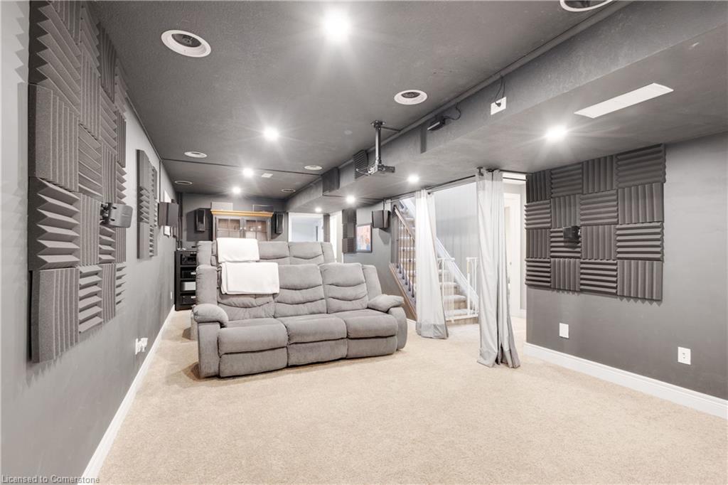 40 Banks Street Property Photo 24
