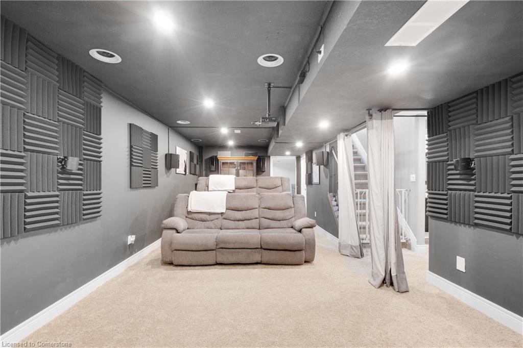 40 Banks Street Property Photo 25