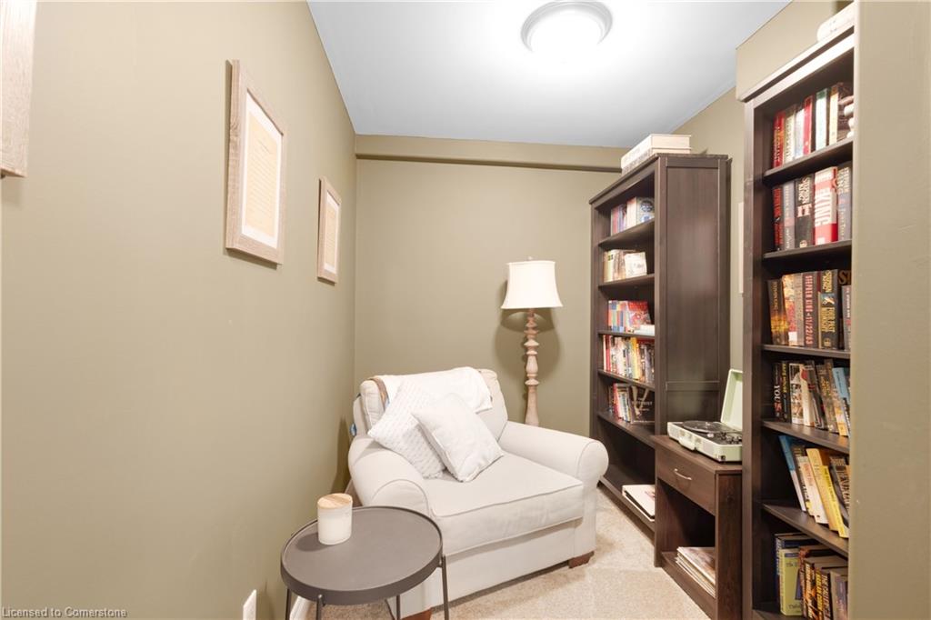 40 Banks Street Property Photo 26