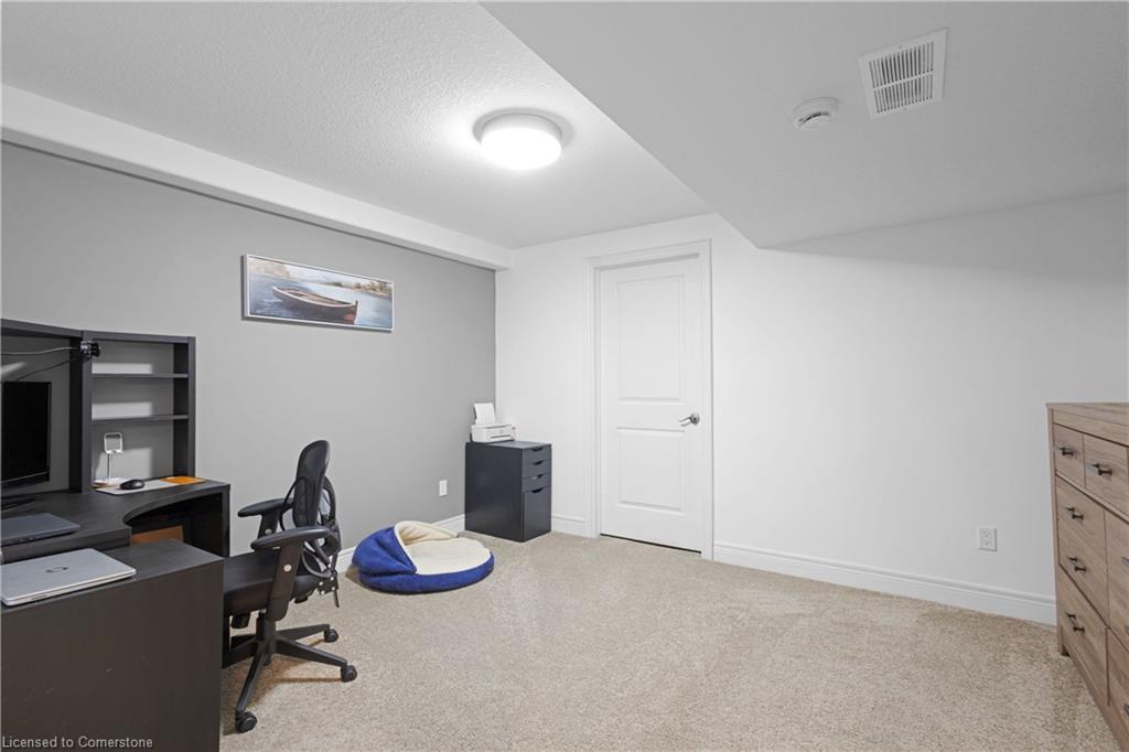 40 Banks Street Property Photo 27