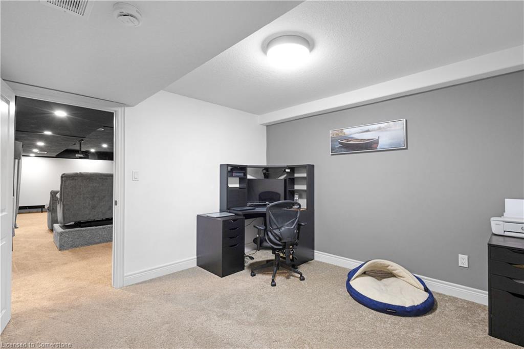 40 Banks Street Property Photo 28