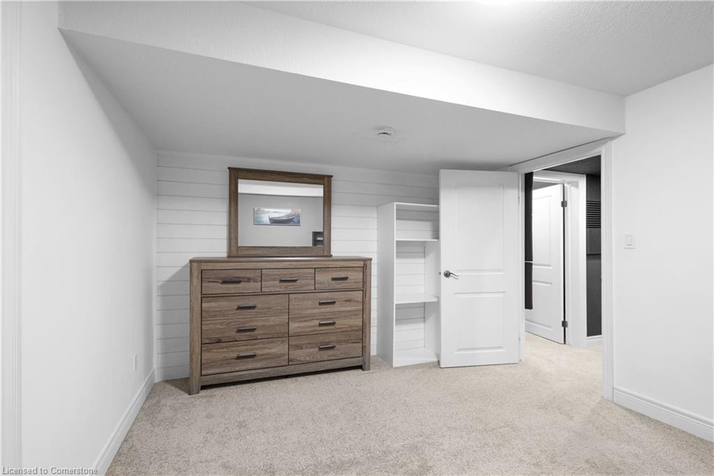 40 Banks Street Property Photo 29
