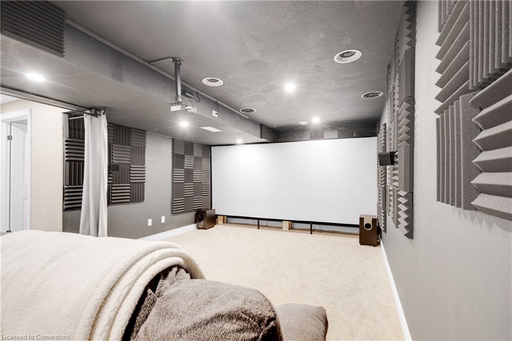 40 Banks Street Property Photo 30