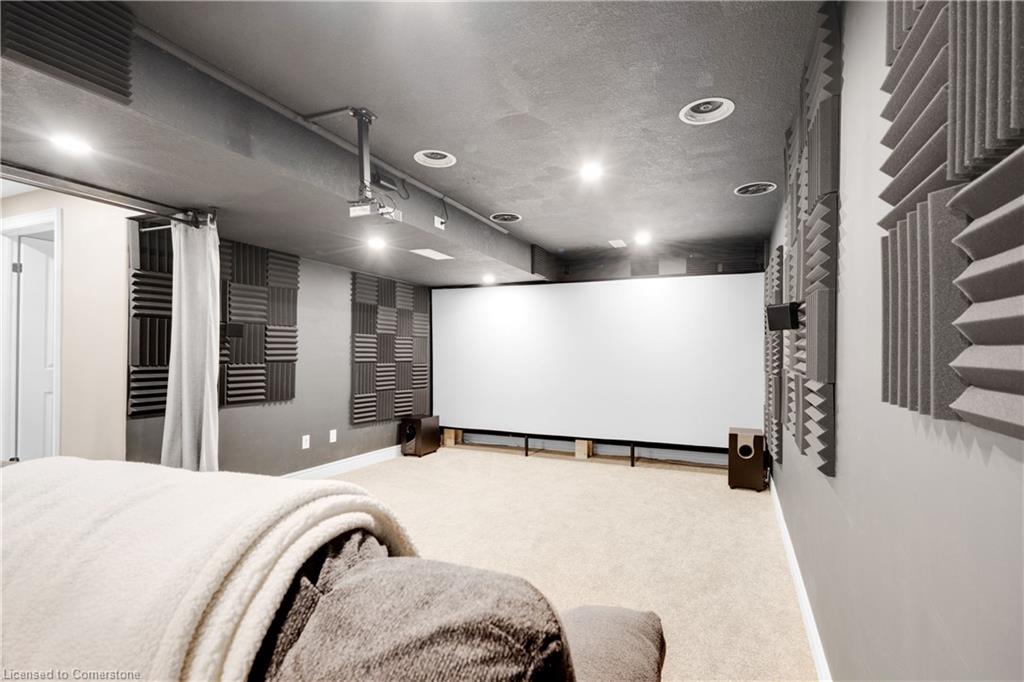 40 Banks Street Property Photo 31