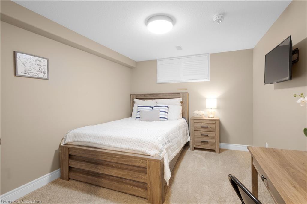 40 Banks Street Property Photo 32