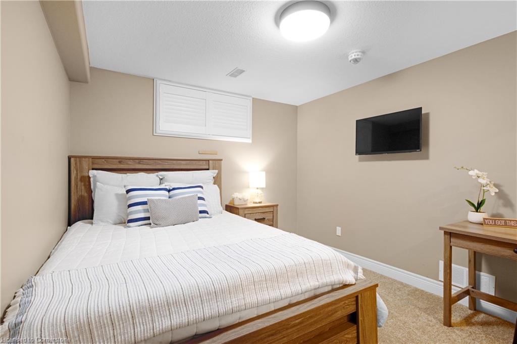 40 Banks Street Property Photo 33