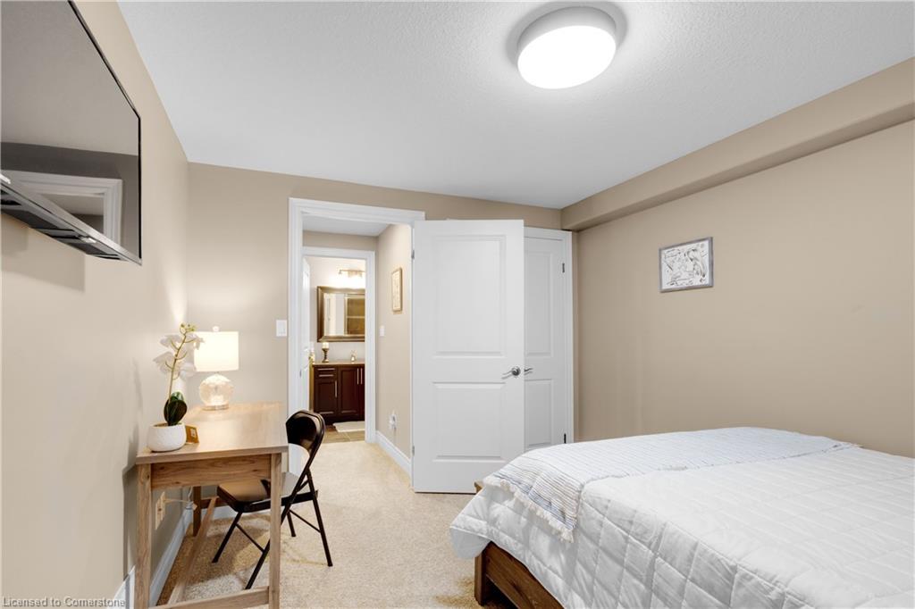 40 Banks Street Property Photo 34
