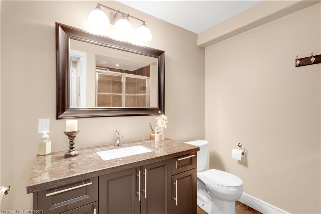 40 Banks Street Property Photo 35