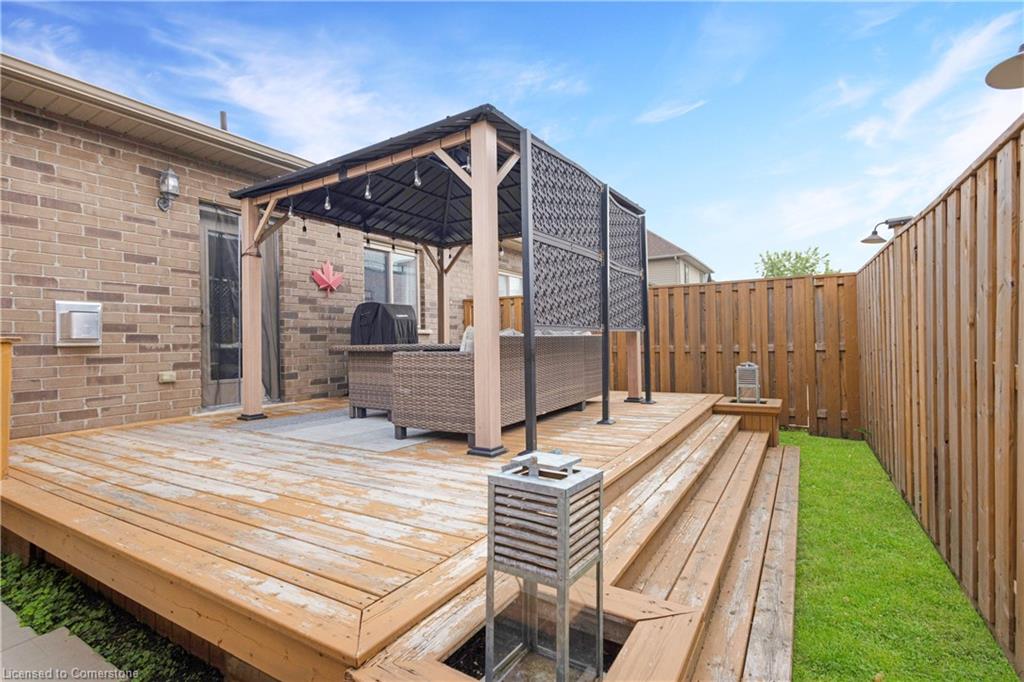 40 Banks Street Property Photo 39