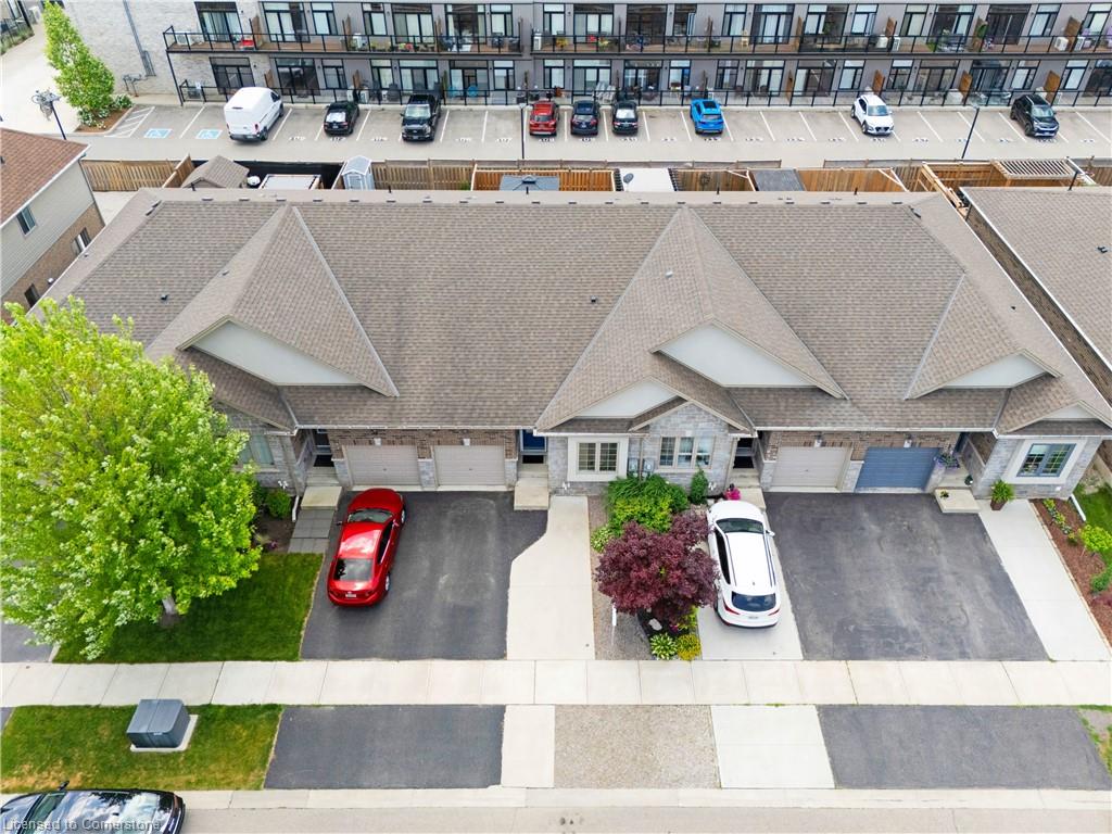 40 Banks Street Property Photo 43