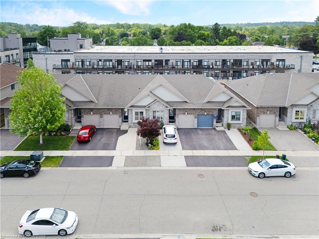 40 Banks Street Property Photo 44