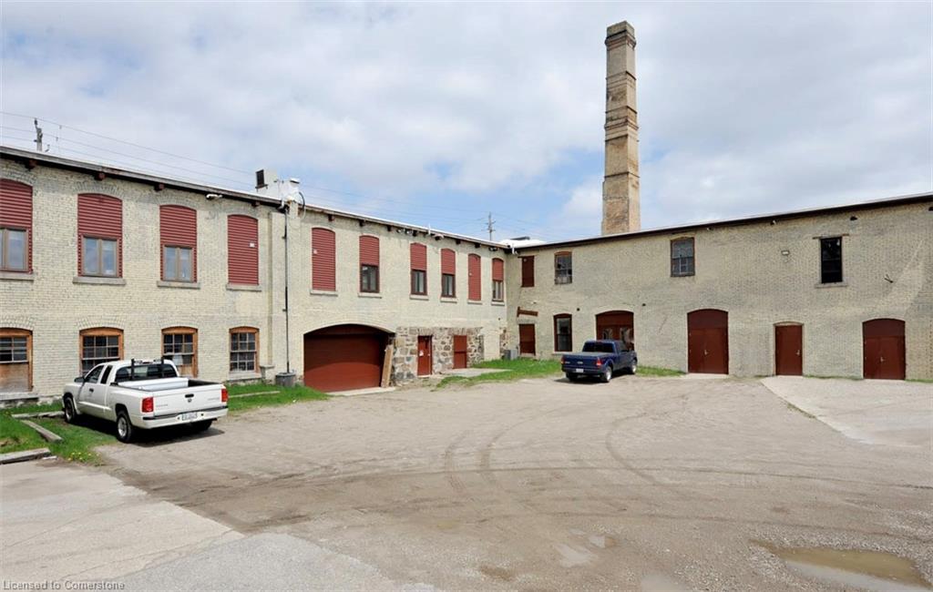 45 Stanley Street Property Photo 3