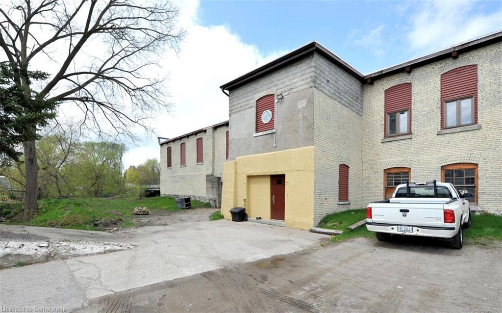 45 Stanley Street Property Photo 5
