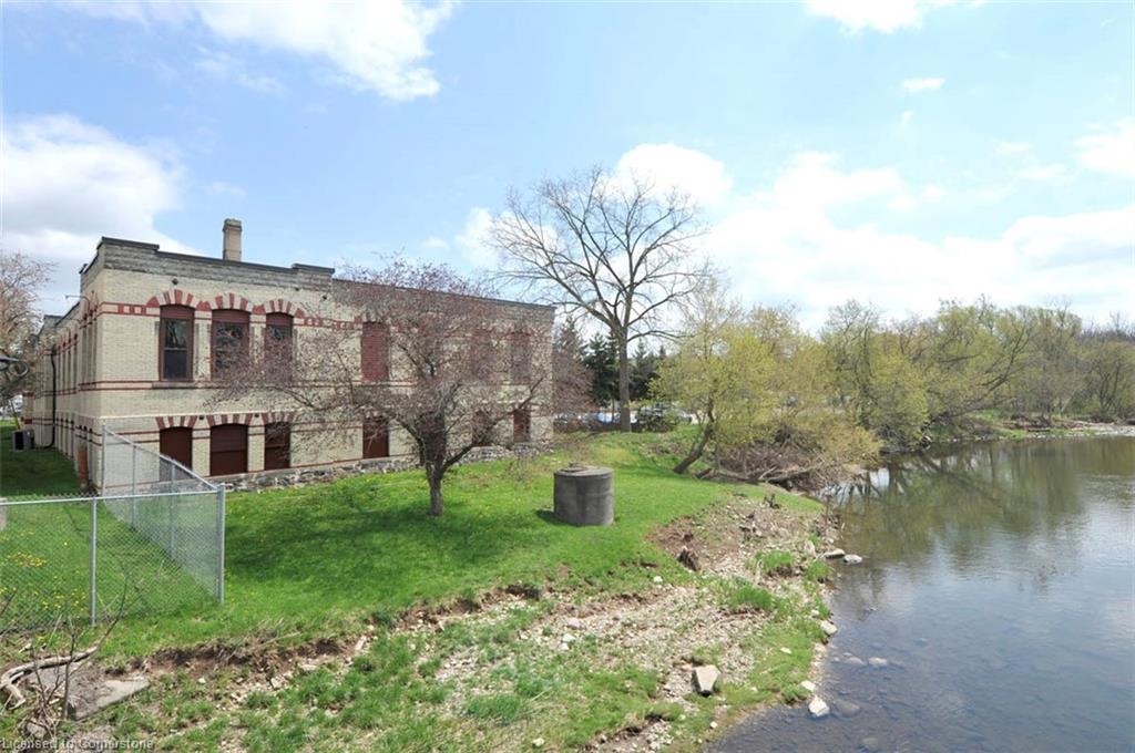 45 Stanley Street Property Photo 10